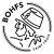 BOHFS St. Louis Soccer Club