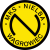 MKS Nielba Wagrowiec
