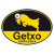 Getxo Errugbia