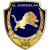 Harjaleh