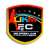 UKM FC