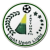 Zaytuna United FC