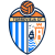 Futbol Club Torrevieja