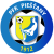 PFK Piestany