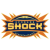 Spokane Shock