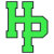 Parana HP
