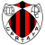 AD Cartaya