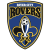 River City Rovers