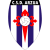 CSD Arzua