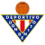 CD Don Benito