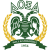 Doxa Katokopia FC