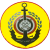 Al Bahri SC
