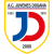 AC Juvenes/Dogana