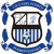 CD La Cuadra-Union Puerto