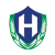 Hrunamenn/Laugdaelir