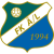 FK Almeboda/Linneryd