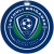 Luthuli Brigades FC