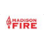 Madison Fire Soccer Club
