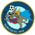 Nereto FC 1914