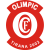 KS Olimpiku Tirane