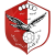 Al-Ahli Ta'izz