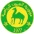 Mouloudia Laayoune