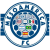 MesoAmerica FC
