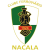 Ferroviario de Nacala Velha