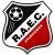 Real Ariquemes Esporte Clube