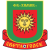 Chimik Swietłahorsk