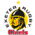 Exeter Chiefs Rugby Club