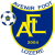 Avenir Foot Lozere