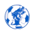 Armthorpe Welfare Football Club