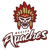 Recife Apaches