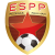 Etoile Sportive Paulhan Pezenas