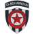 ES Ben Aknoun