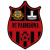 Paidelona FC