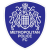 Metropolitan Police F.C.