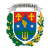 Kinizsi SK Gyenesdias