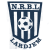 NRB Lardjem