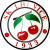 SK Lhenice