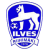 Ilves Riihimaki