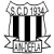 SC Ain Defla