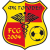 FK Haradzieja