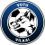 VGTU Vilkai