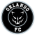 Orlando FC Wolves