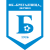 FK Bregalnica Delcevo