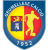 USD Grumellese