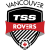 Vancouver TSS FC Rovers
