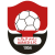 Al Raed Saudi Club